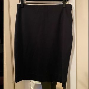 Merona Skirt